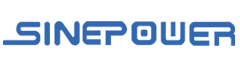 Industrial Measurement  and Control Solutions Provider - Shenzhen Sinepower Technology Co., Ltd