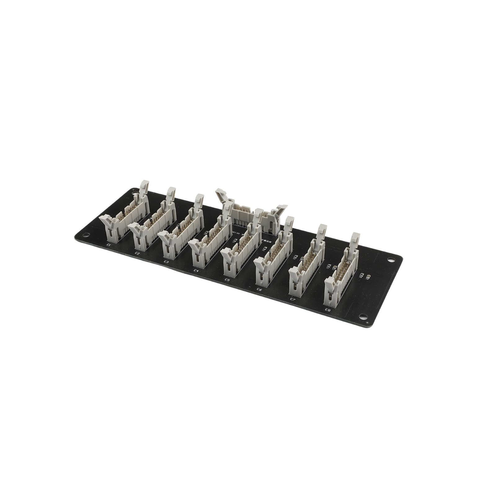 SK605 IGBT Driver Conversion Module