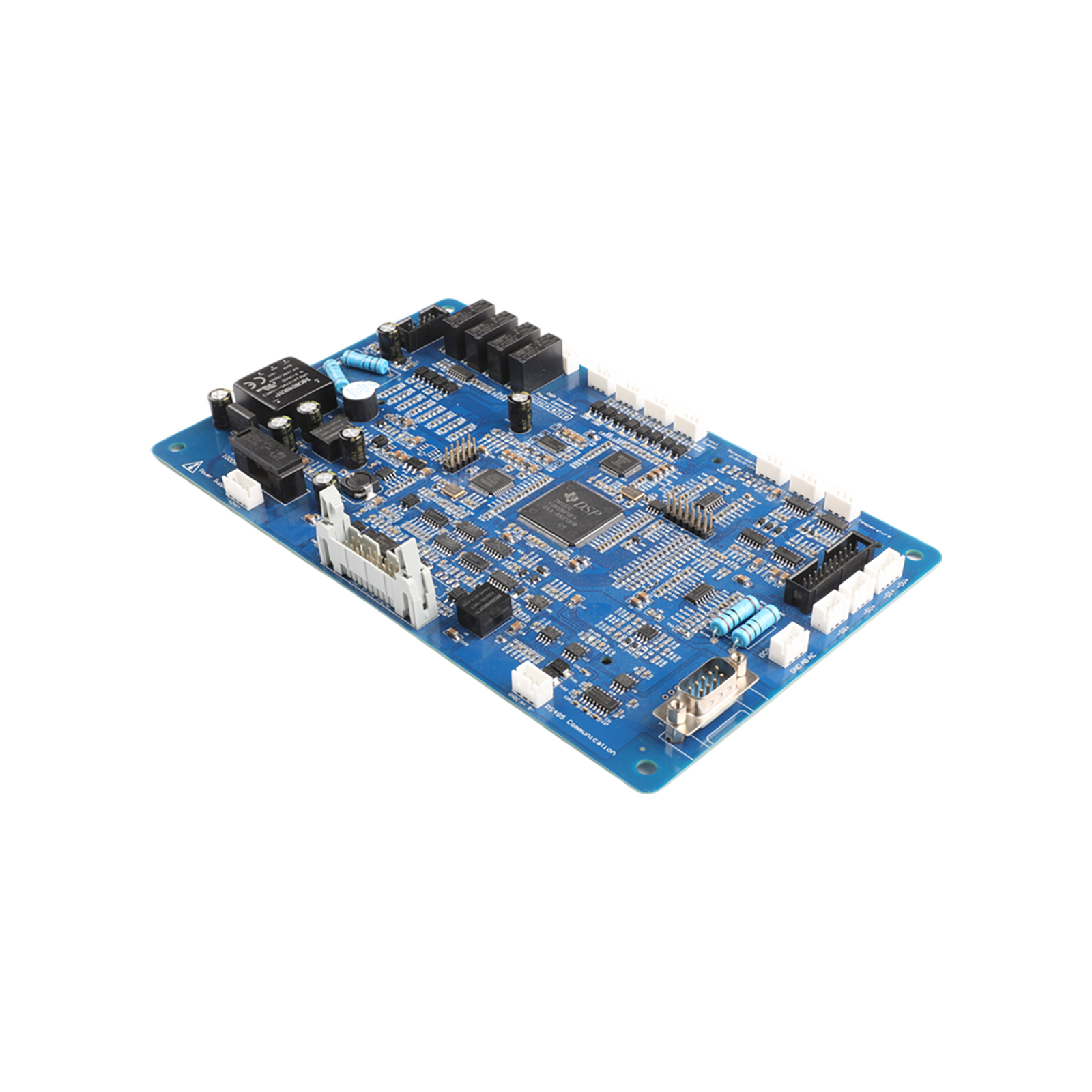 SD360 Induction Heating Power Supply