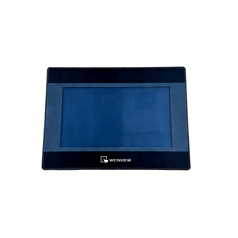 Peripheral Components for Thyristor Control